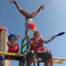 IMG 4555v