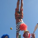 IMG 4556v