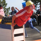 IMG 4558v