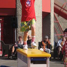 IMG 4559v