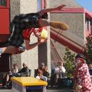 IMG 4561v