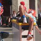 IMG 4562v