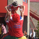 IMG 4565v