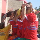 IMG 4566