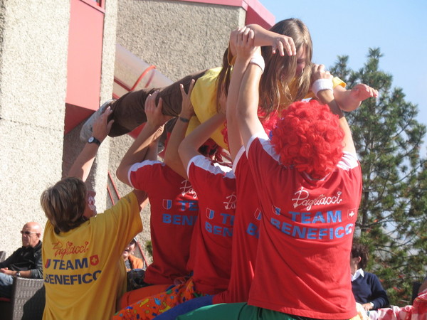 IMG 4566