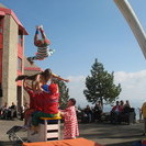 IMG 4567