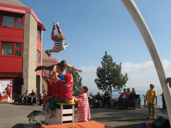 IMG 4567