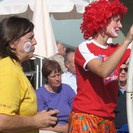 IMG 4568v