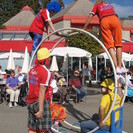 IMG 4569v