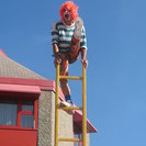 IMG 4571v