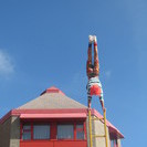 IMG 4573v
