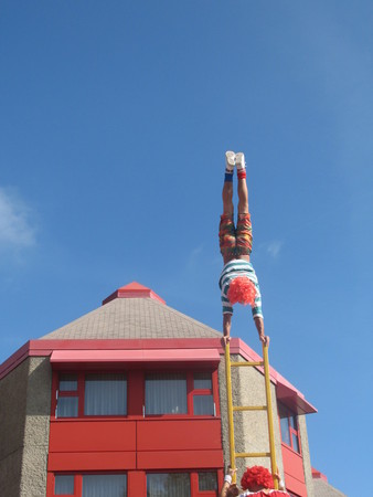 IMG 4573v