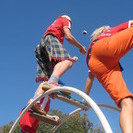 IMG 4574v