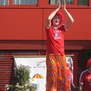 IMG 4575v