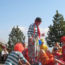 IMG 4577v