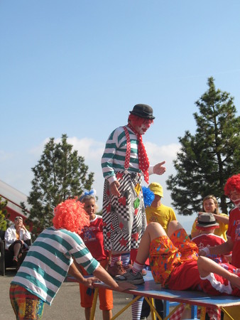 IMG 4577v