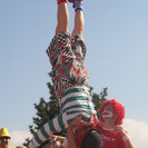 IMG 4578v