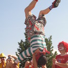 IMG 4579v