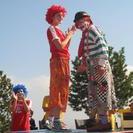 IMG 4580v