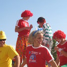 IMG 4581v