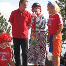 IMG 4582v