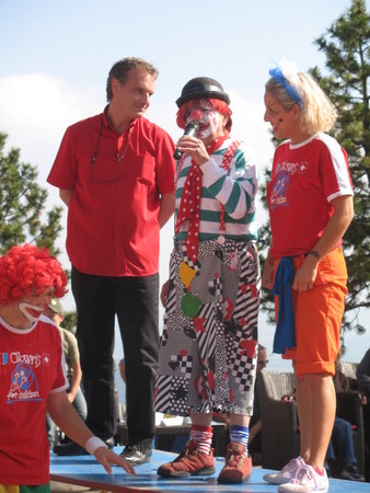 IMG 4582v
