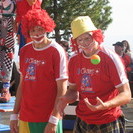 IMG 4583