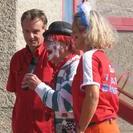 IMG 4584v