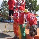 IMG 4586v