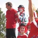 IMG 4587v