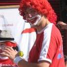 IMG 4588v