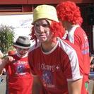 IMG 4589v