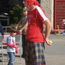 IMG 4593v