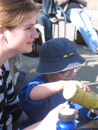 IMG 4594v