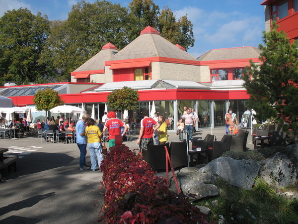 IMG 4599