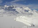 bernina
