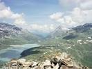 bernina2