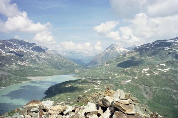 bernina2
