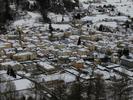 borgo