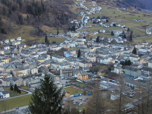 borgo2