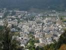 borgo3