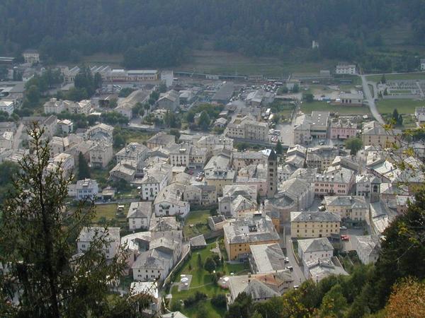 borgo3