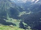val da camp en ete