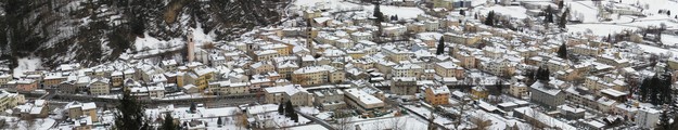 Januar 2004 (7510x1444, 3 60MB)