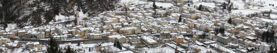 Januar 2004 (7510x1444, 3.60MB)