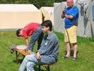img 1129v