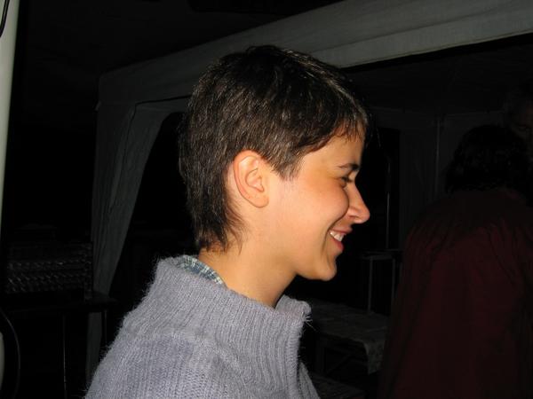 img 1141