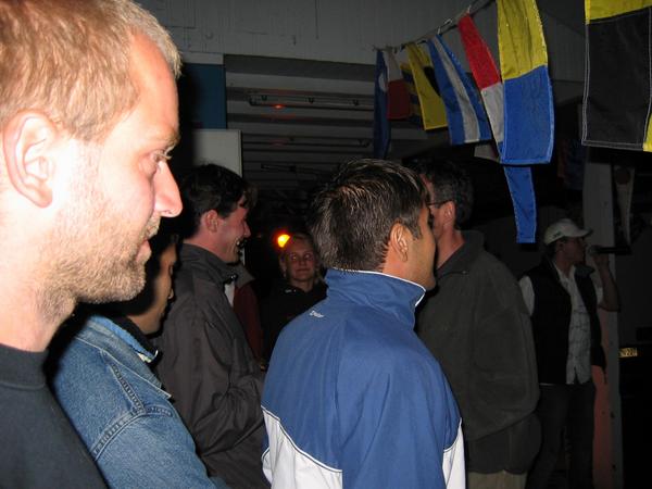 img 1143