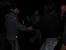 img 1149v