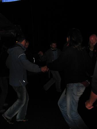 img 1149v